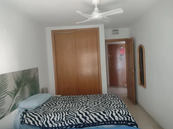 Piso en calle Terral, 3 - Foto 7