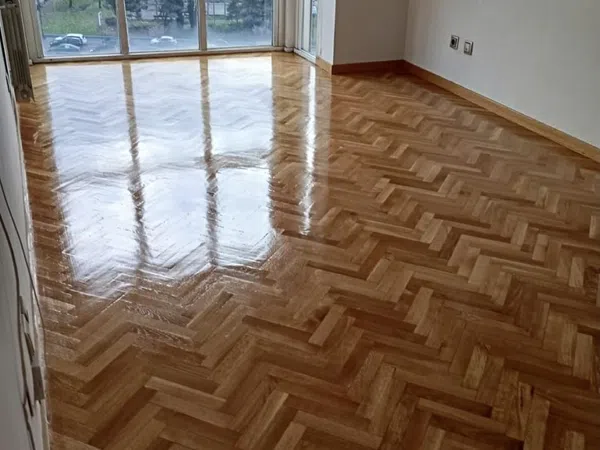 Piso en calle Virgen de la Paz, 3 - Foto 7