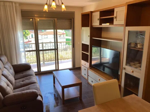 Piso en Aldea Madalena, 61 - Foto 3