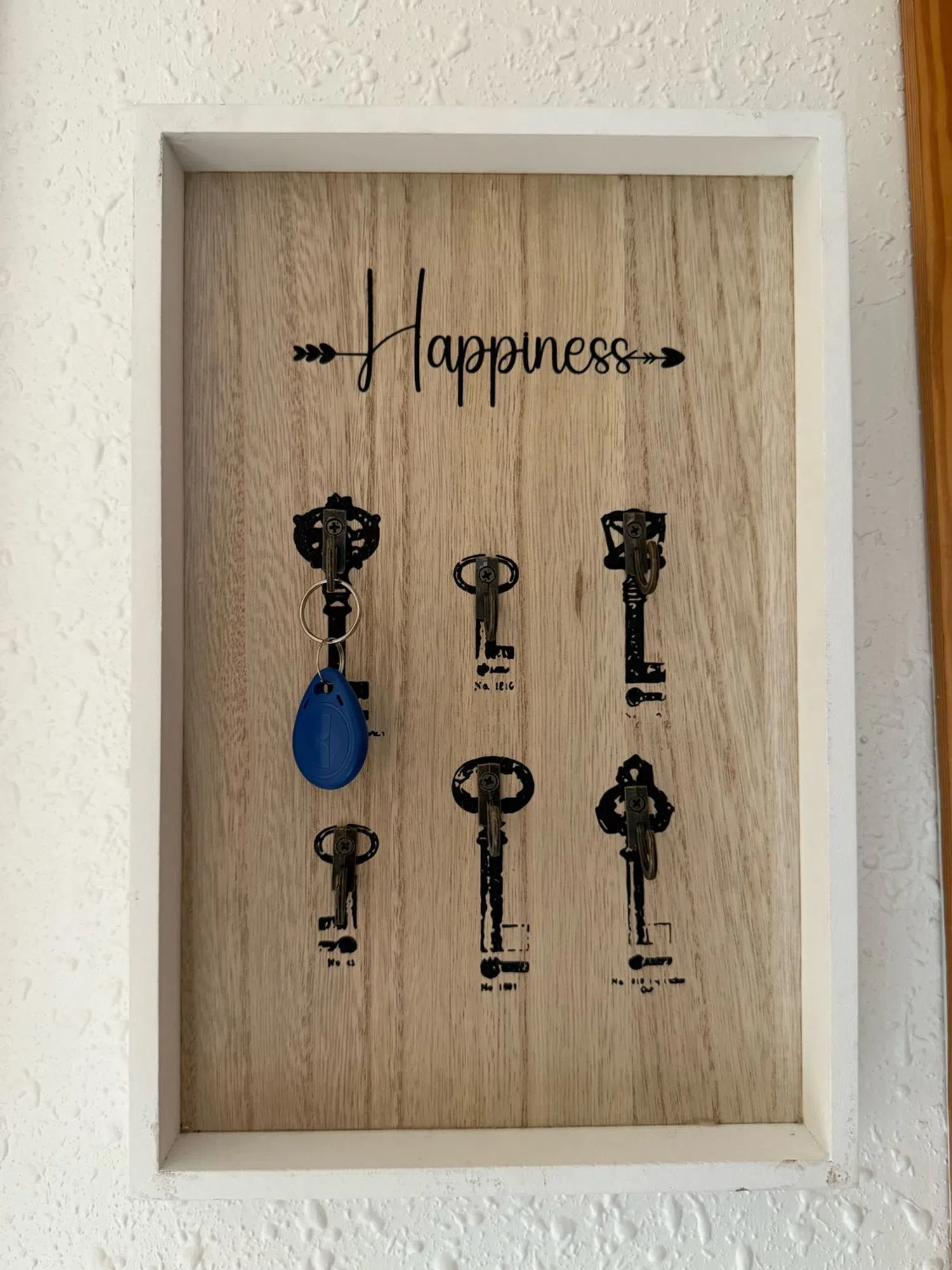 Piso en calle la Pipa, 1 - Foto 18