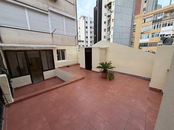 Piso en Barrio El Poble Sec - Parc de Montjuïc - Foto 27