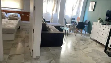 Piso en Centro - Foto 6