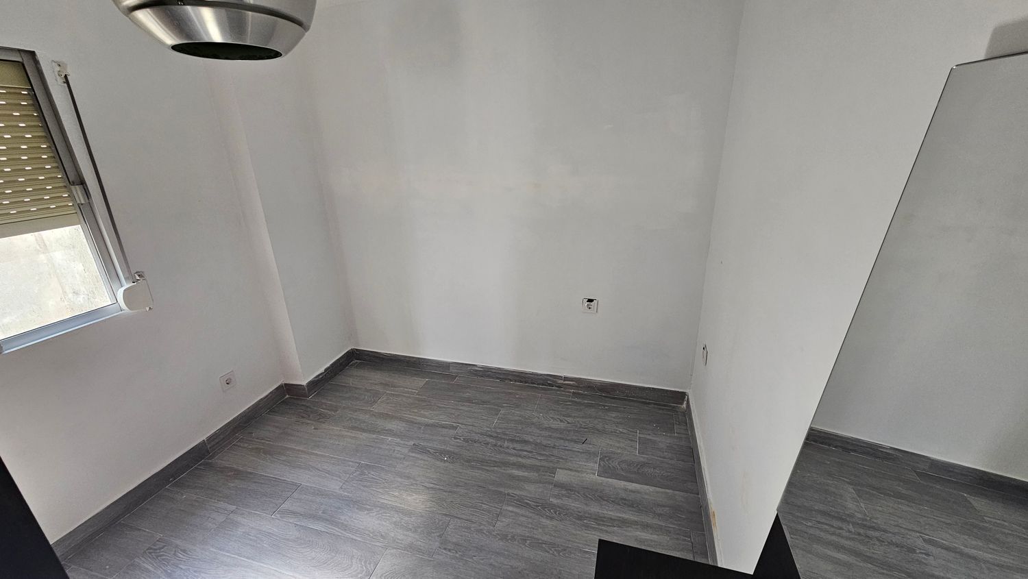 Piso en Calle Doctor Fleming, 58, Barrio Alto, Barrio Alto - Foto 4