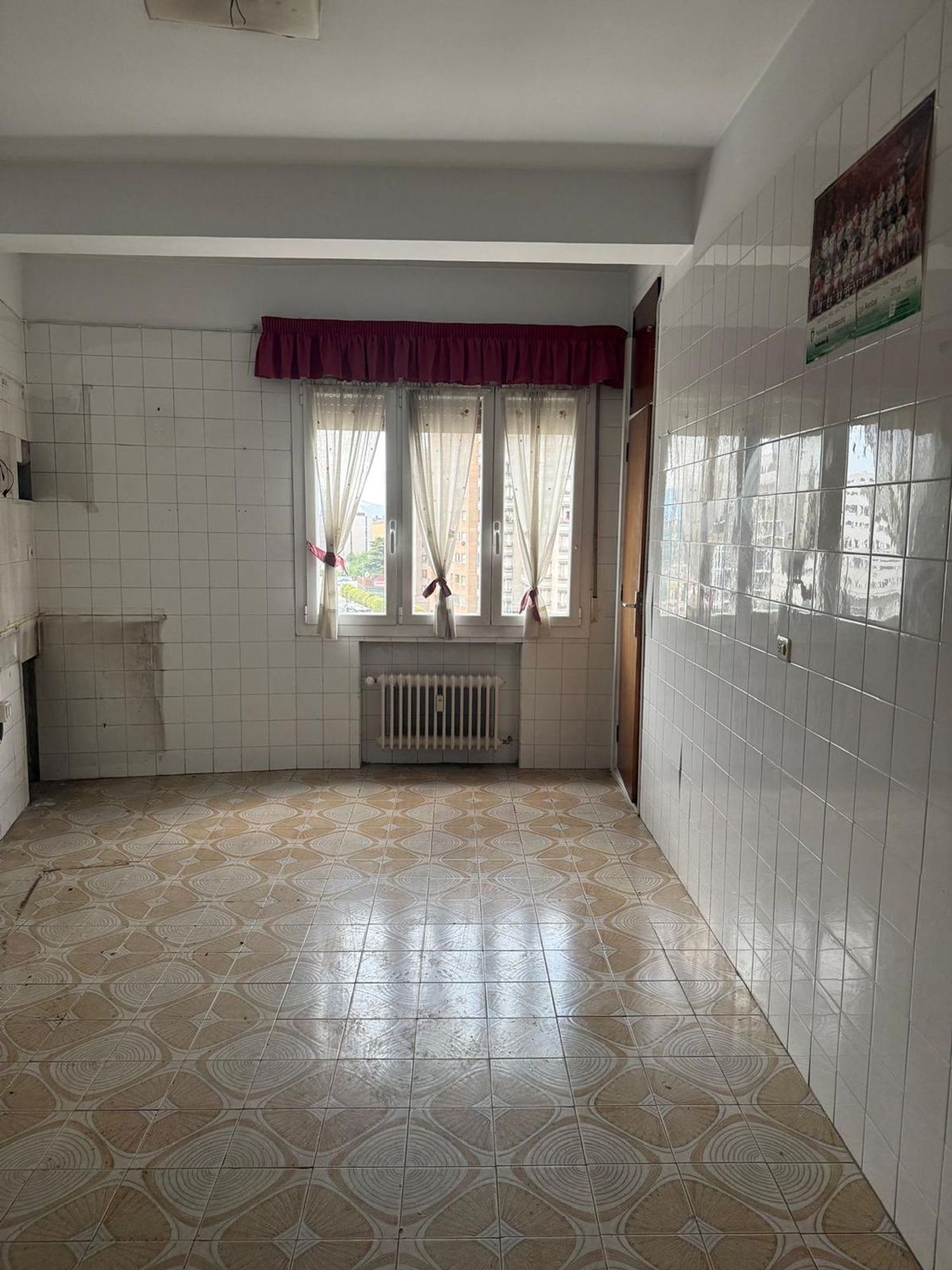 Piso en Calle del Río Queiles, 1, Milagrosa, Milagrosa - Foto 4