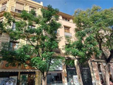 Apartamento en Ciutat Vella - Foto 2