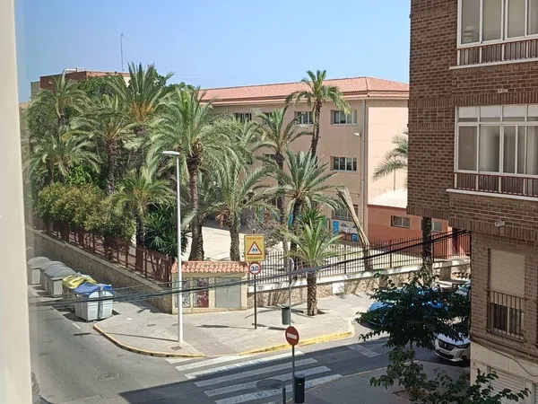 Piso en Calle Pío Baroja, 25, Altabix - Foto 11