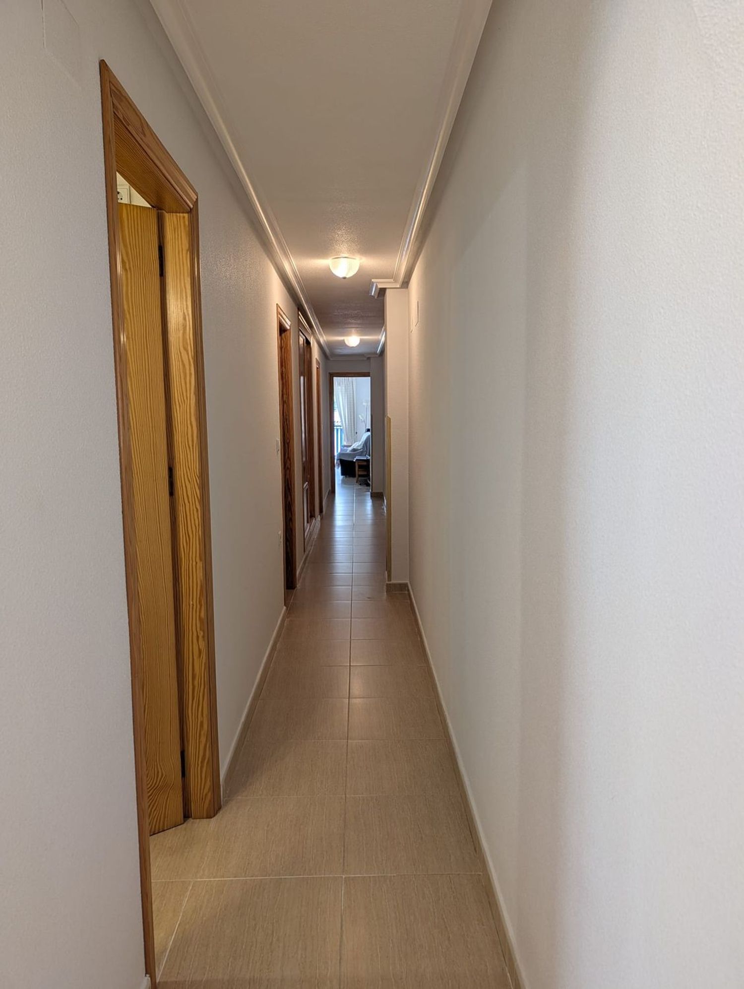 Piso en Avenida de las Américas, 3, Las Viñas - Foto 16