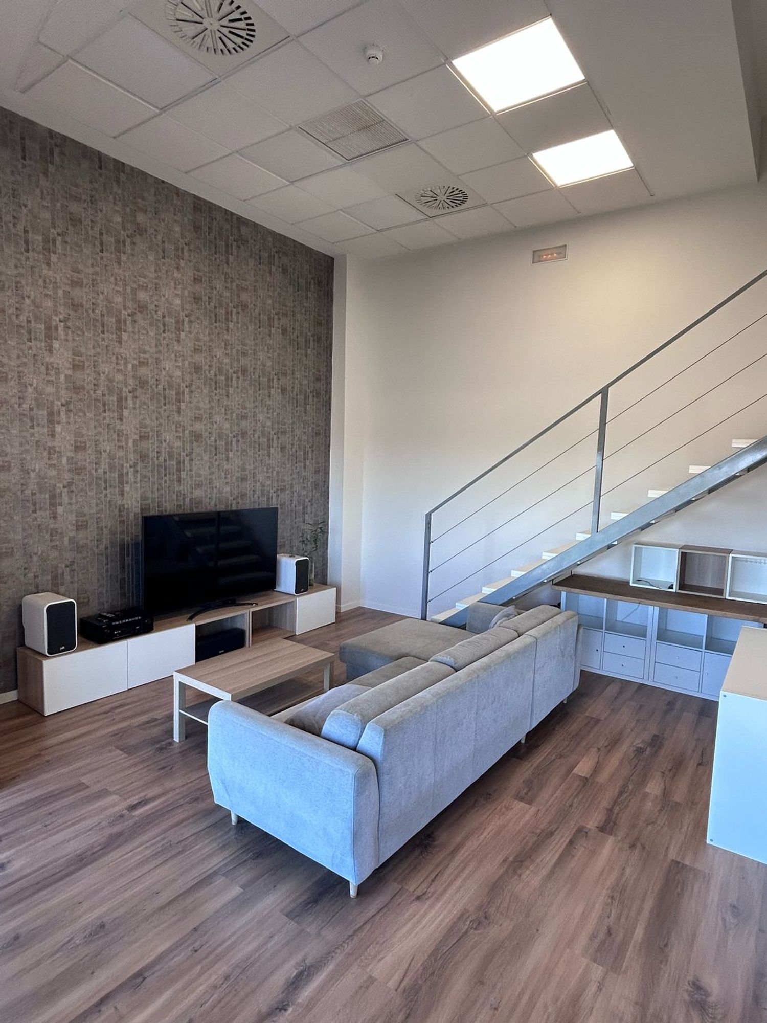 Piso en calle Andarella, 2 - Foto 20