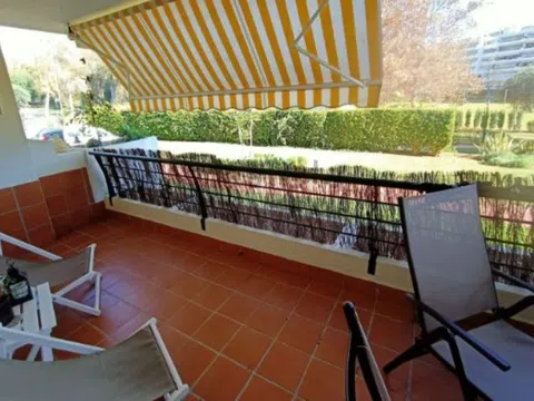 Piso en camino Cortes, 5 - Foto 2