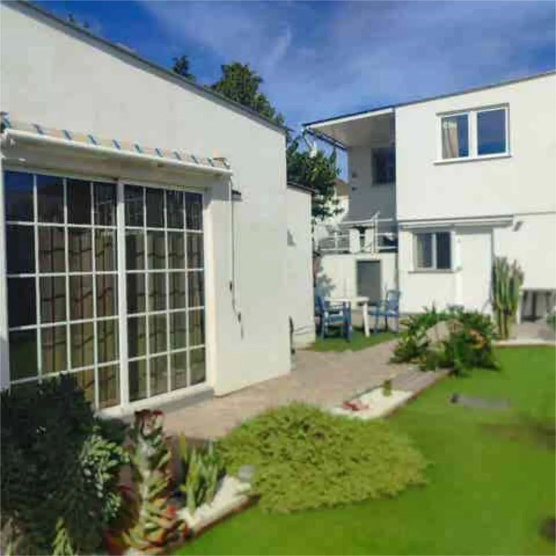 Casa adosada en Arona - Foto 3