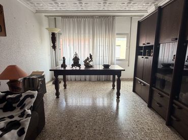 Piso en  Carrer de Joan d'Àustria 90 - Foto 20
