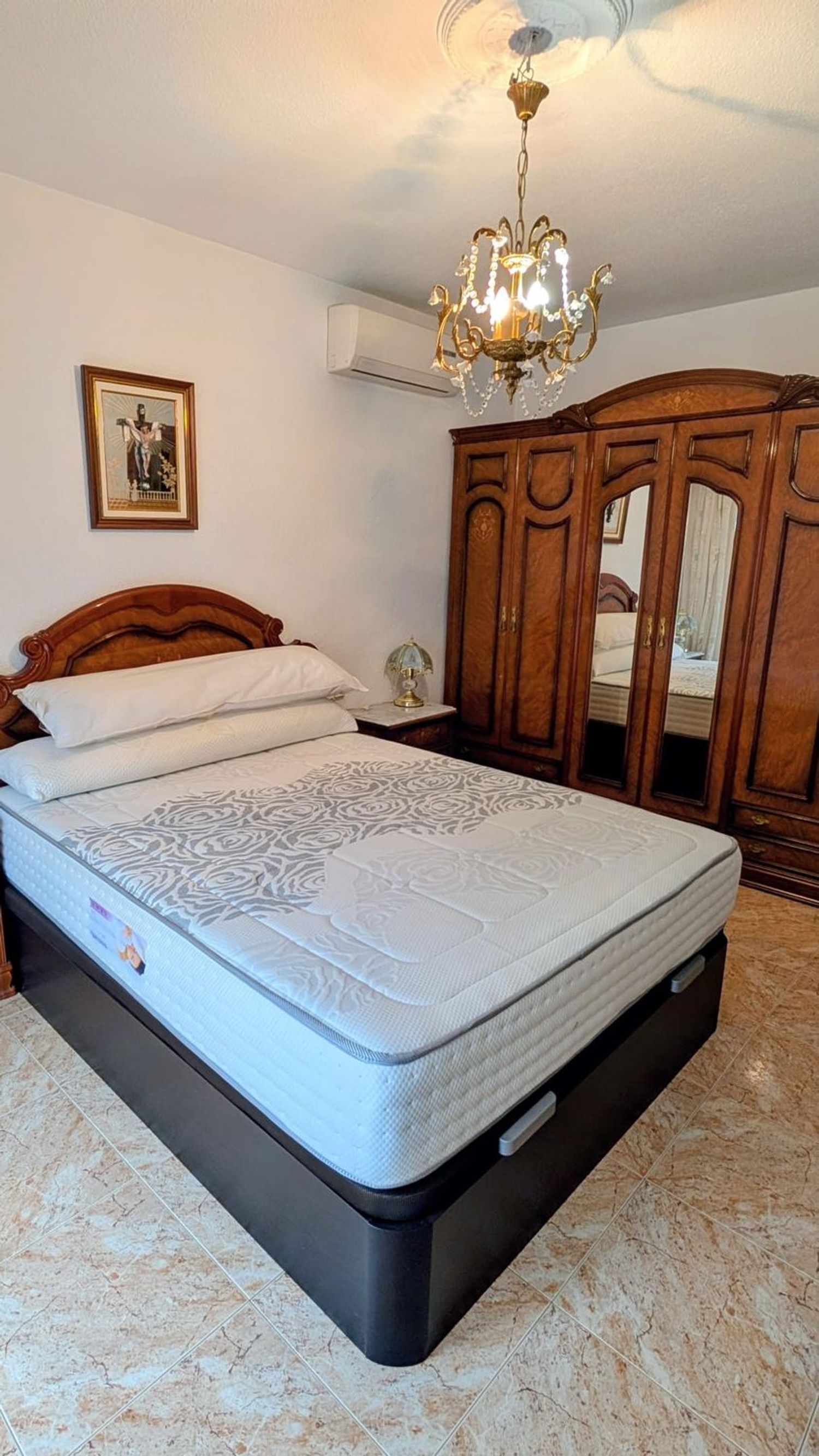 Piso en calle Doña Rosita, 8 X - Foto 7