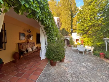Chalet en  Albacete Capital - Foto 31