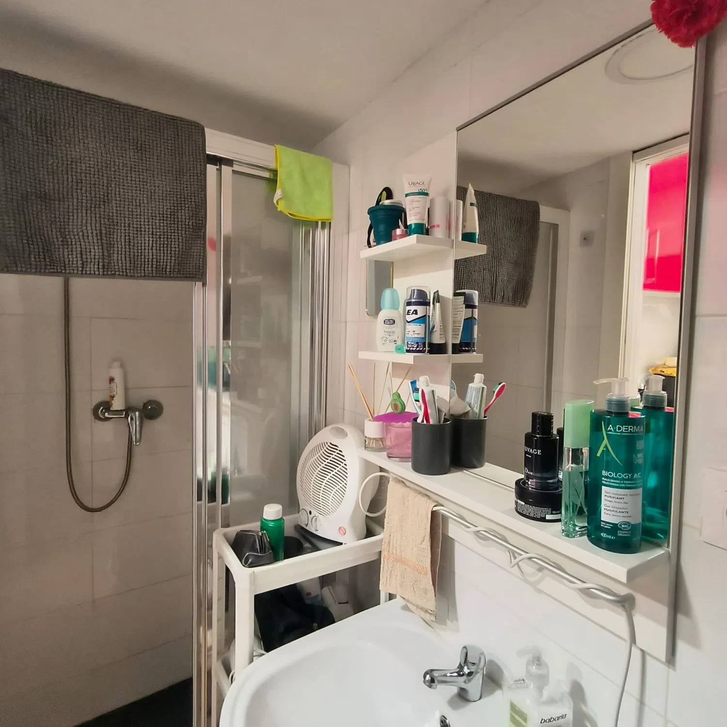 Piso en calle de El Escorial, 18 - Foto 1