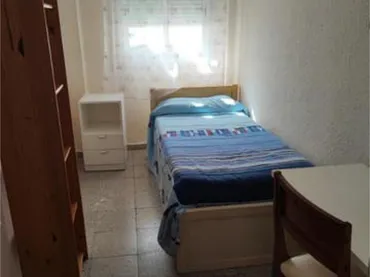 Piso en Santa Marina - Foto 3
