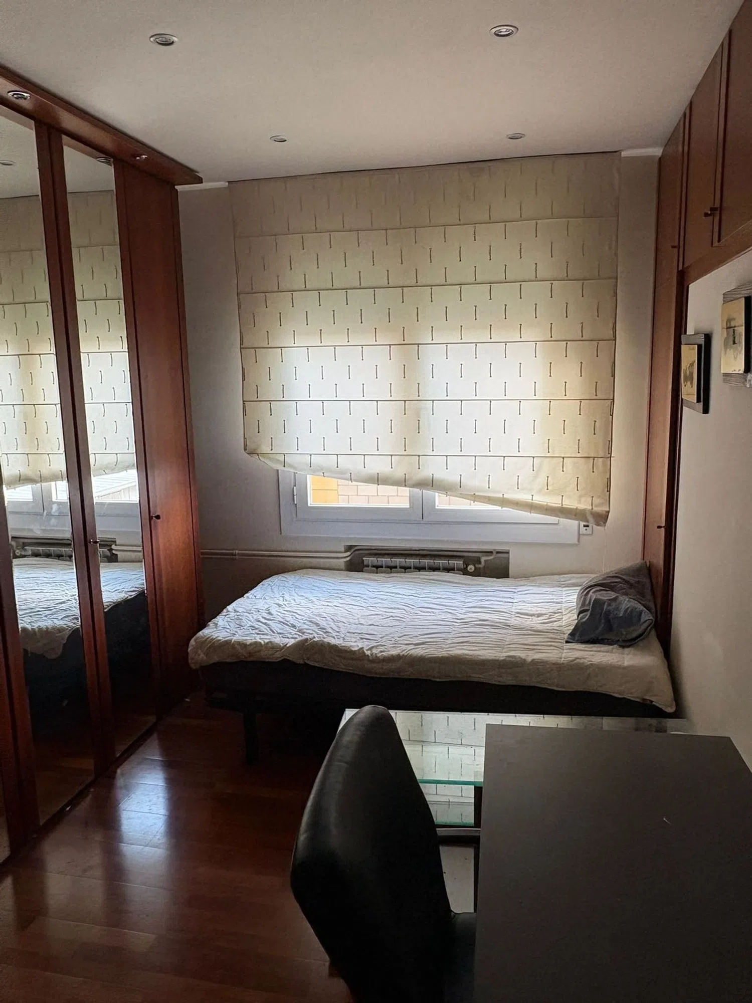 Piso en avenida de Barberà, 235 - Foto 10