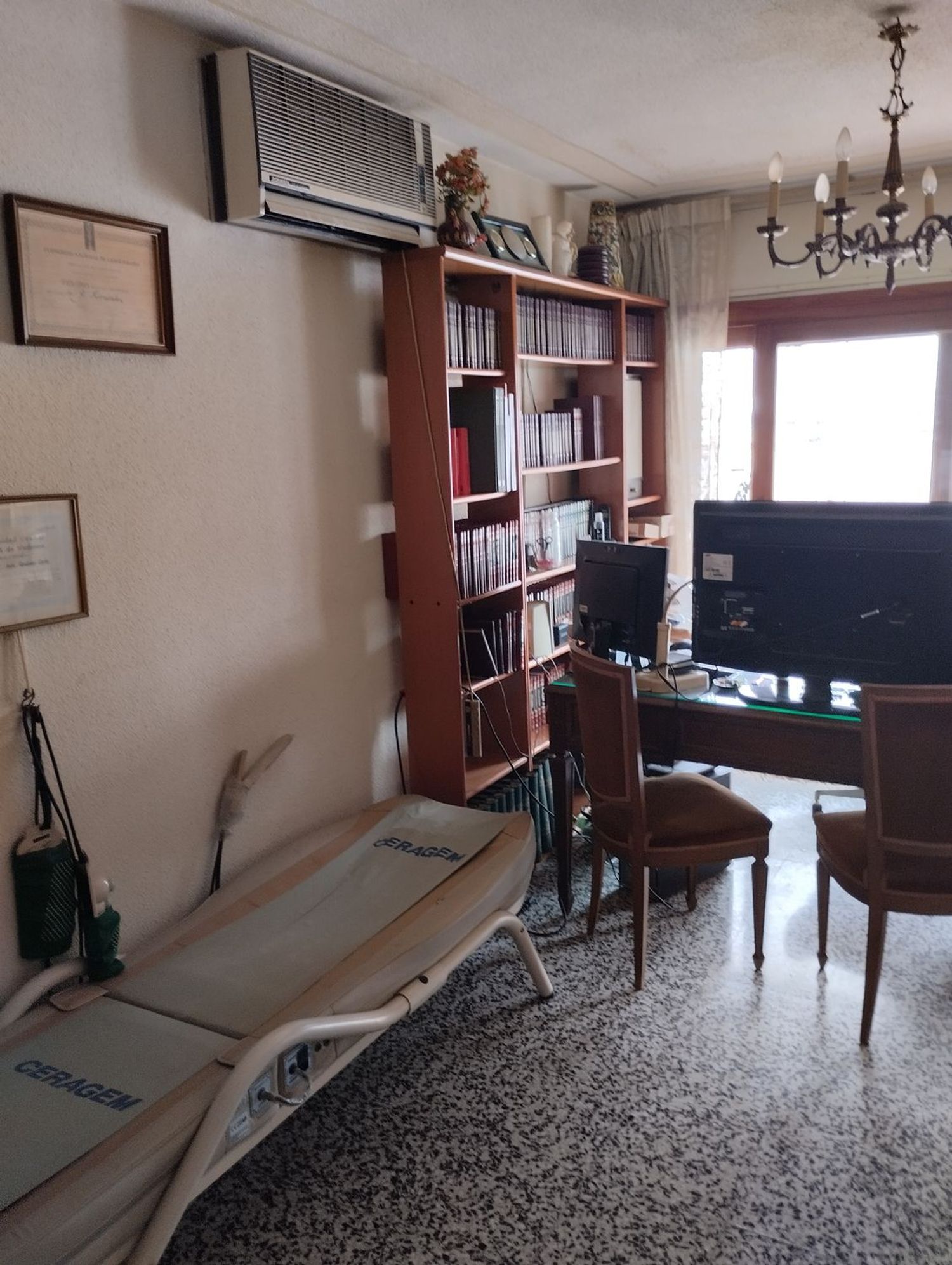 Piso en calle Belando, 13 - Foto 12