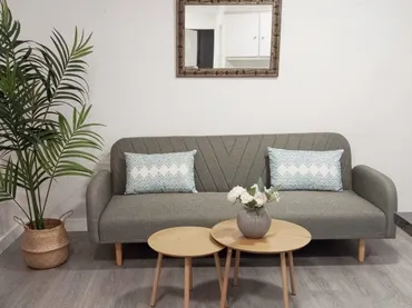 Apartamento en  Avenida Santiago Puig 7 - Foto 1