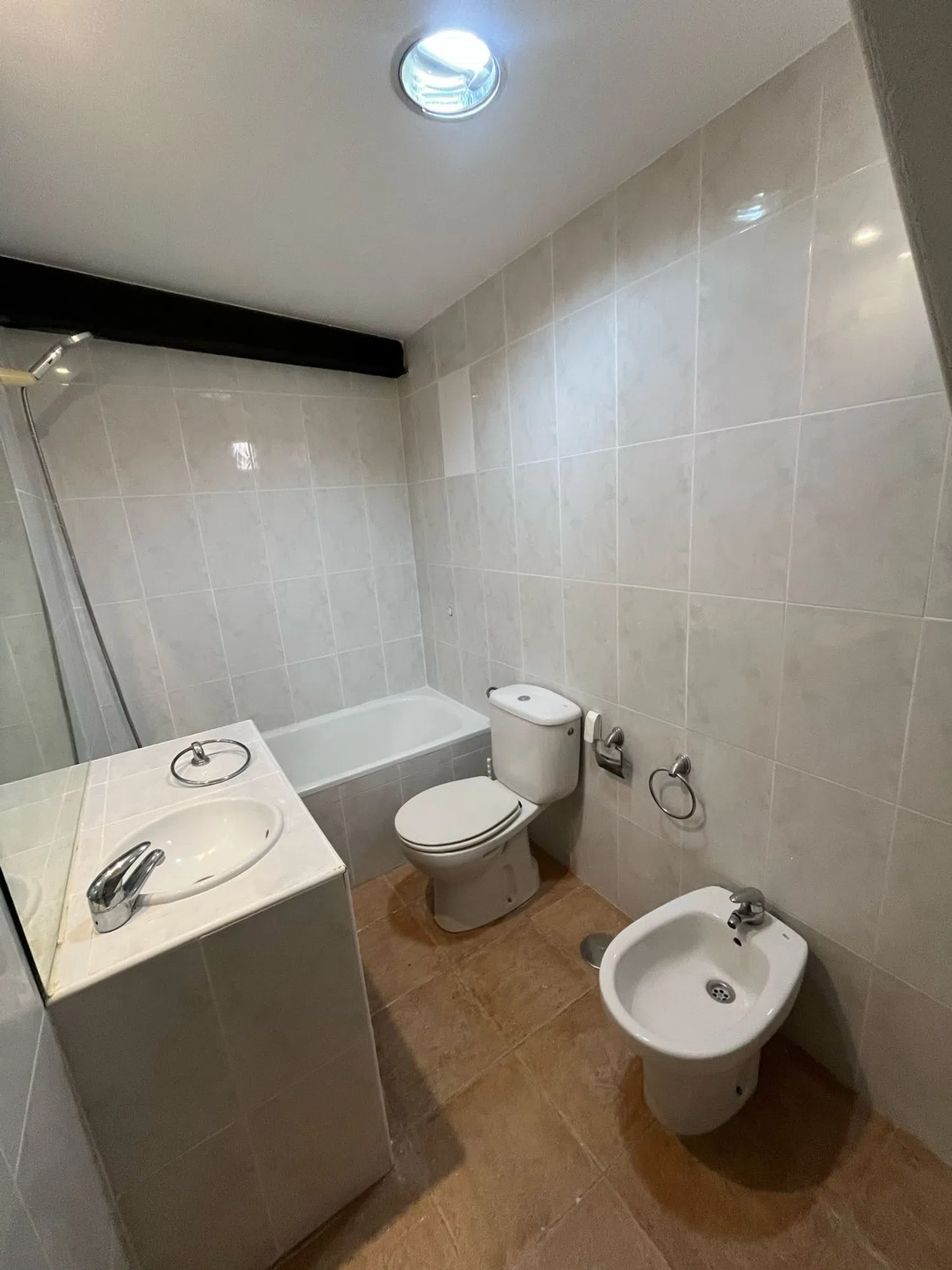 Dúplex en calle de Catalina Suárez, 10 - Foto 6