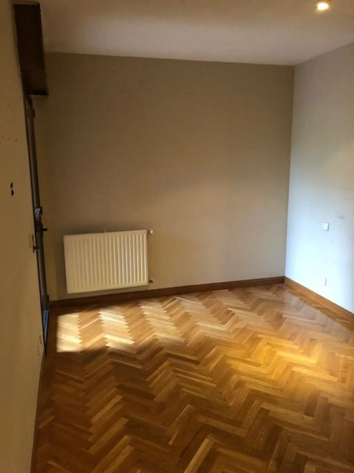 Piso en avenida de Europa, 2 - Foto 26