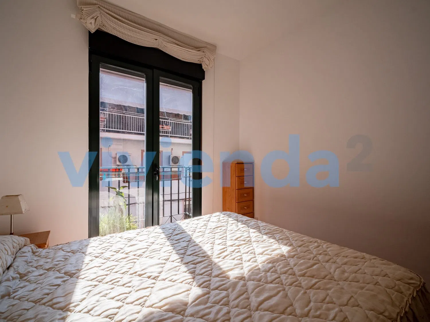 Piso - Foto 13