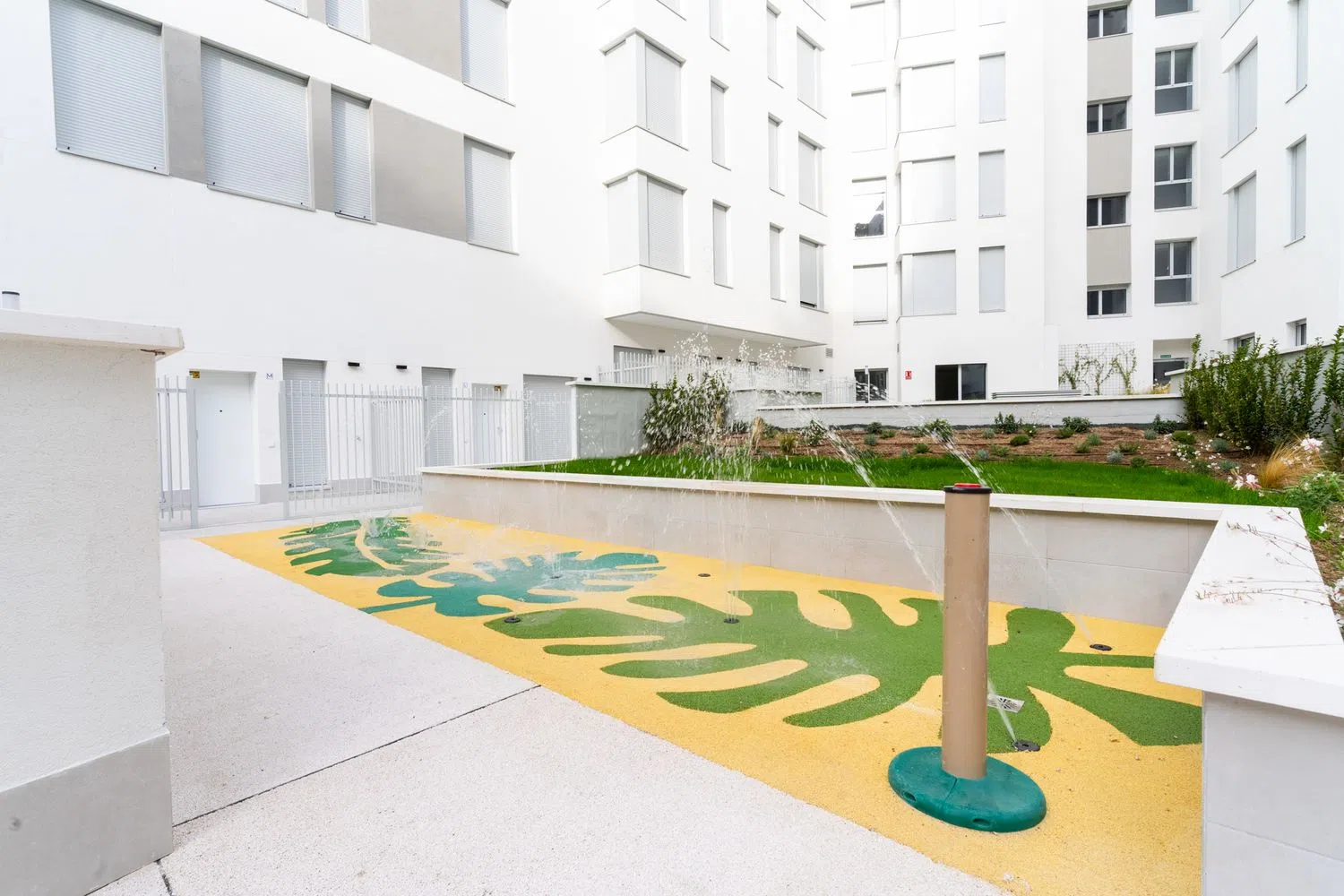 Piso en calle de Seco, 13 - Foto 6