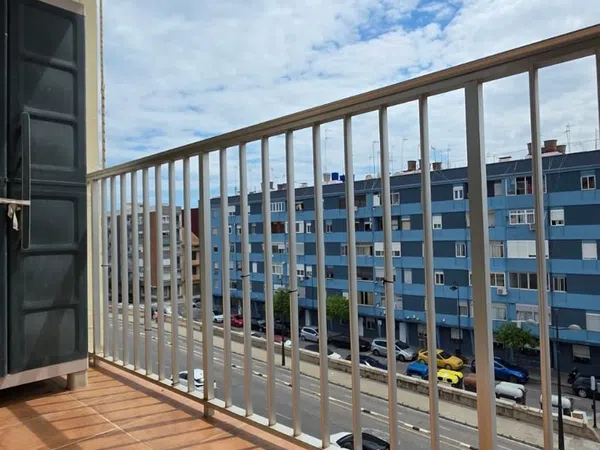 Piso en calle Major de Natzaret, 19 - Foto 11