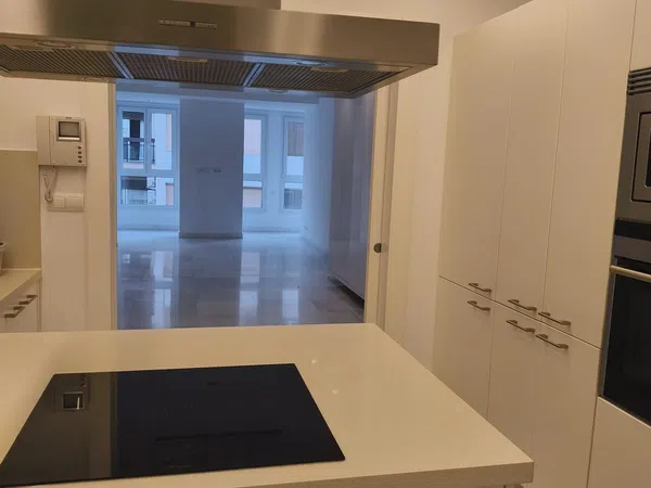 Piso en Plaza de Marià Benlliure, 12, Sant Francesc - Foto 16