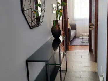 Piso en  Rúa da Cruz de San Pedro 7 - Foto 6