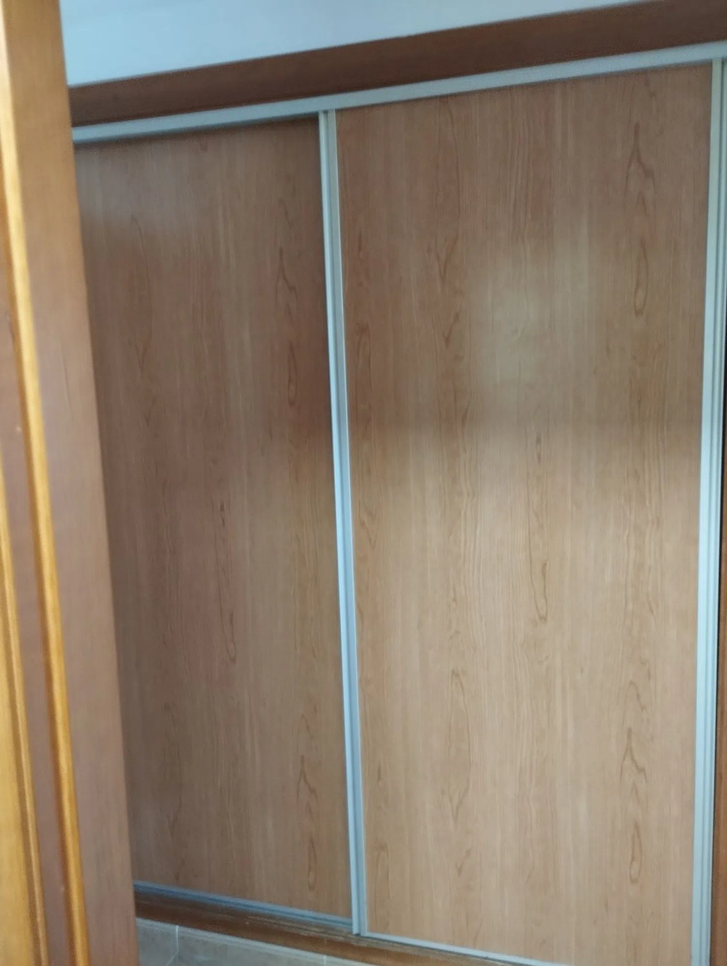 Estudio en arco iris, 2 - Foto 5