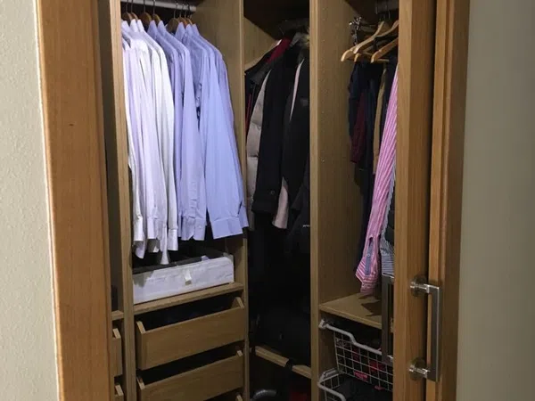 Piso en avenida Embajador Inocencio Arias, 12 - Foto 14