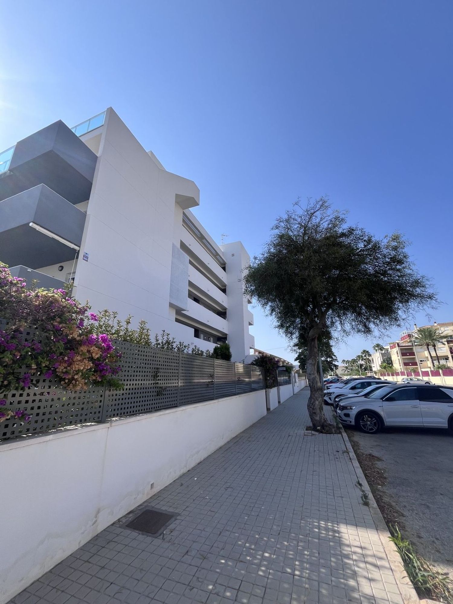 Piso en Calle del Pit-roig, 10 - Foto 26