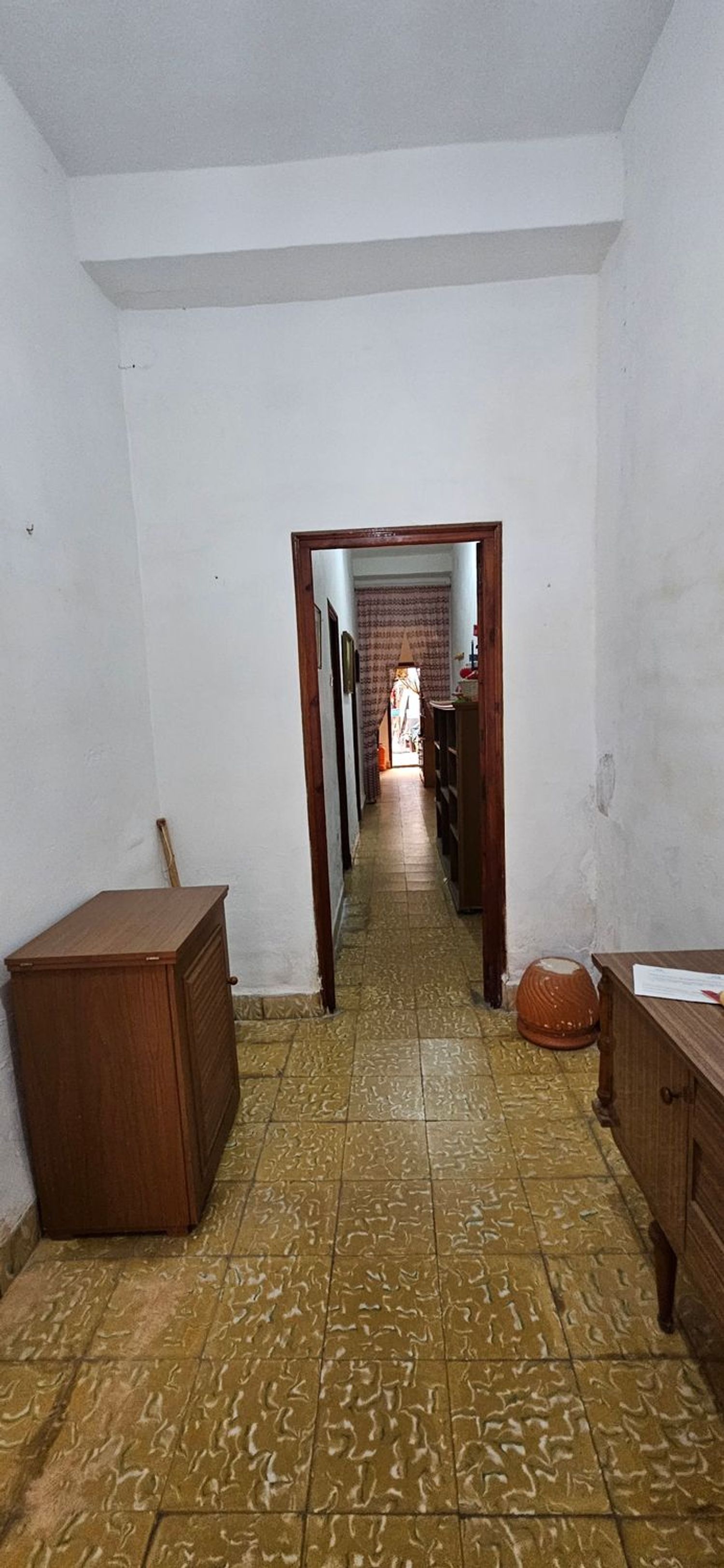 Chalet pareado en Calle Marco, 14, Antigua Moreria, Antigua Moreria - Foto 12