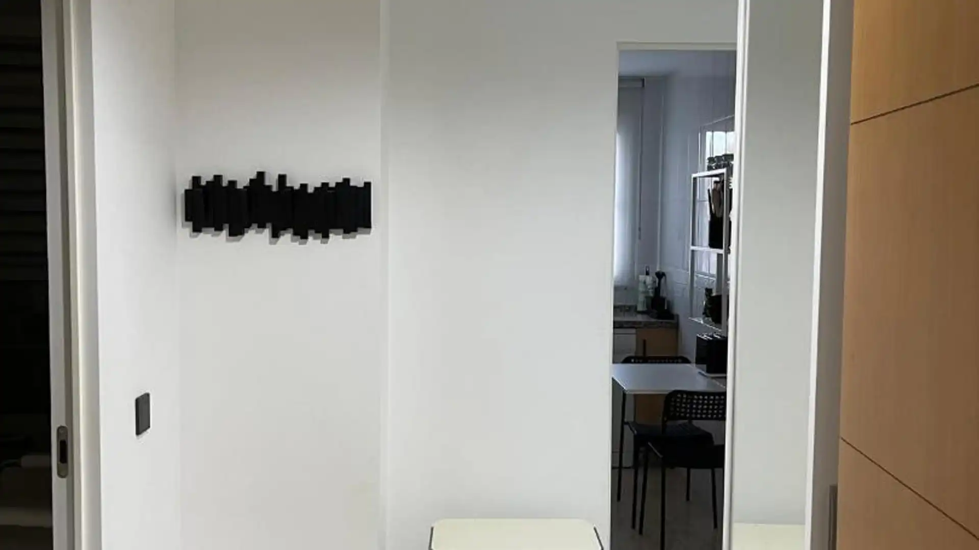 Piso en  Avenida de cibeles 16 - Foto 3