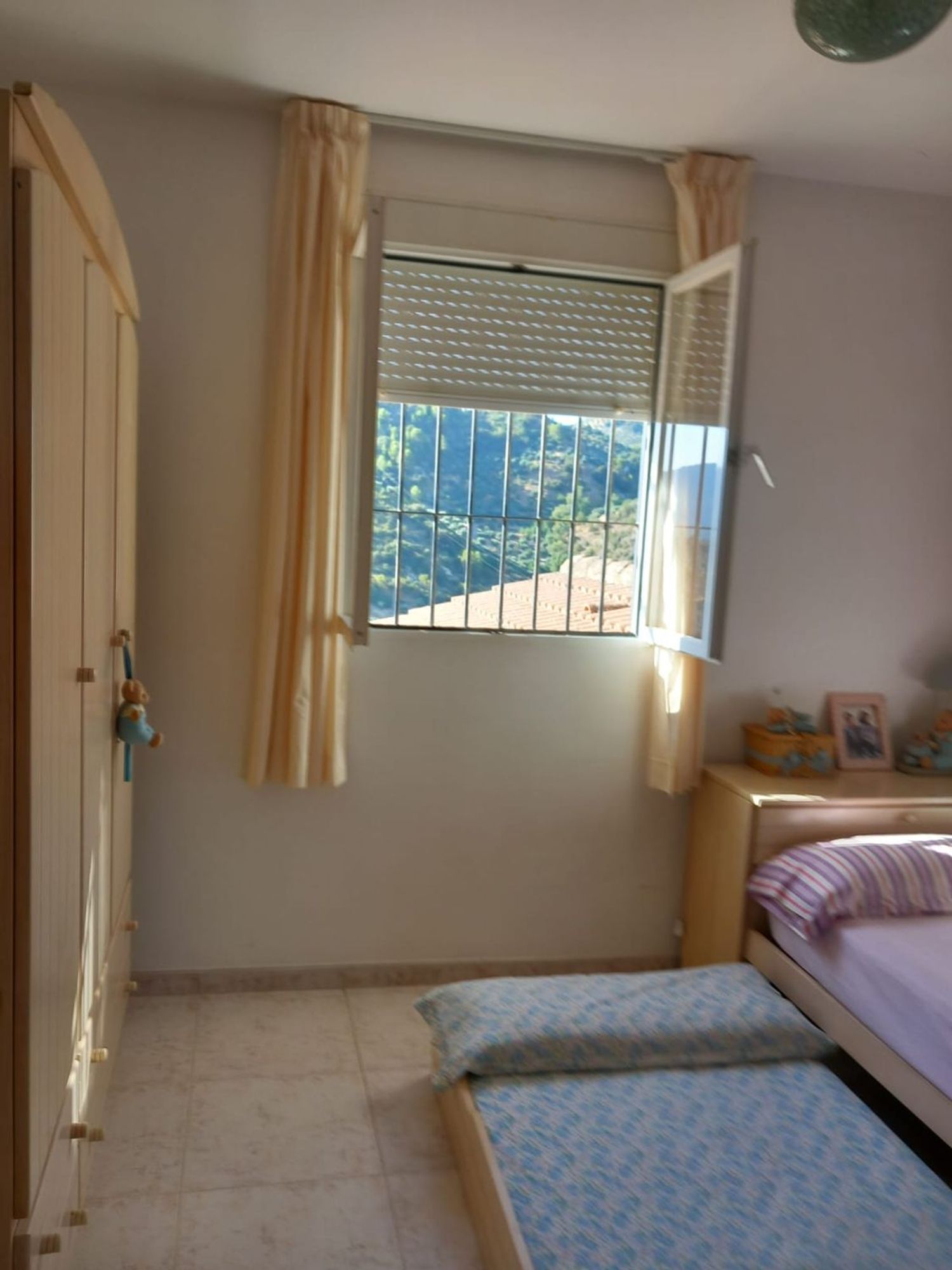 Casa de pueblo en Calle de la Ermita, 14 - Foto 18