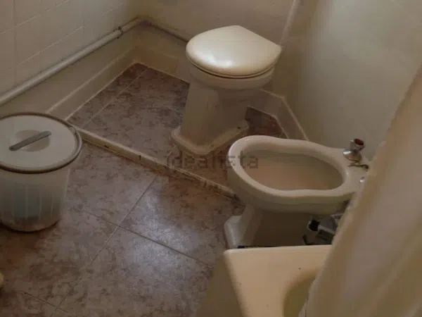 Piso en Calle Raigosu, 20, La Felguera, La Felguera - Foto 12