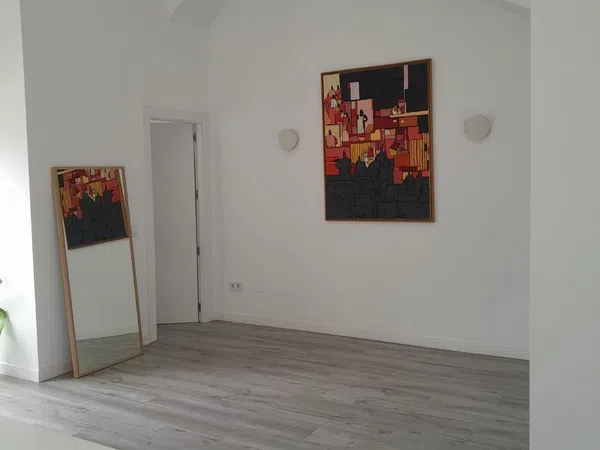 Chalet pareado en Calle de Portugalete, 55, Zona Pueblo - Foto 21