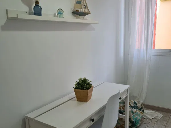 Piso en calle Inés Chemida, 67 - Foto 4