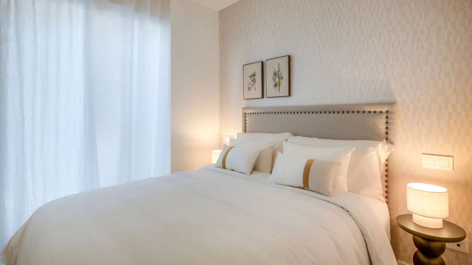 Piso en calle Casimiro Mahou Bierhans, 27 - Foto 11