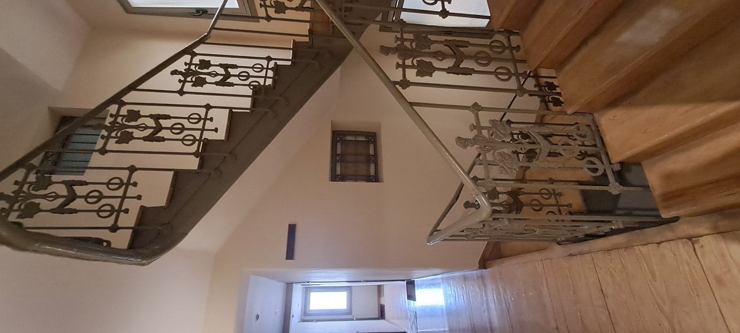 Piso en avenida Menéndez Pelayo, 42 - Foto 14