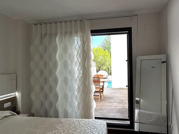 Casa o chalet independiente en Calle 22, 388 7, El Bosque, El Bosque - Foto 11