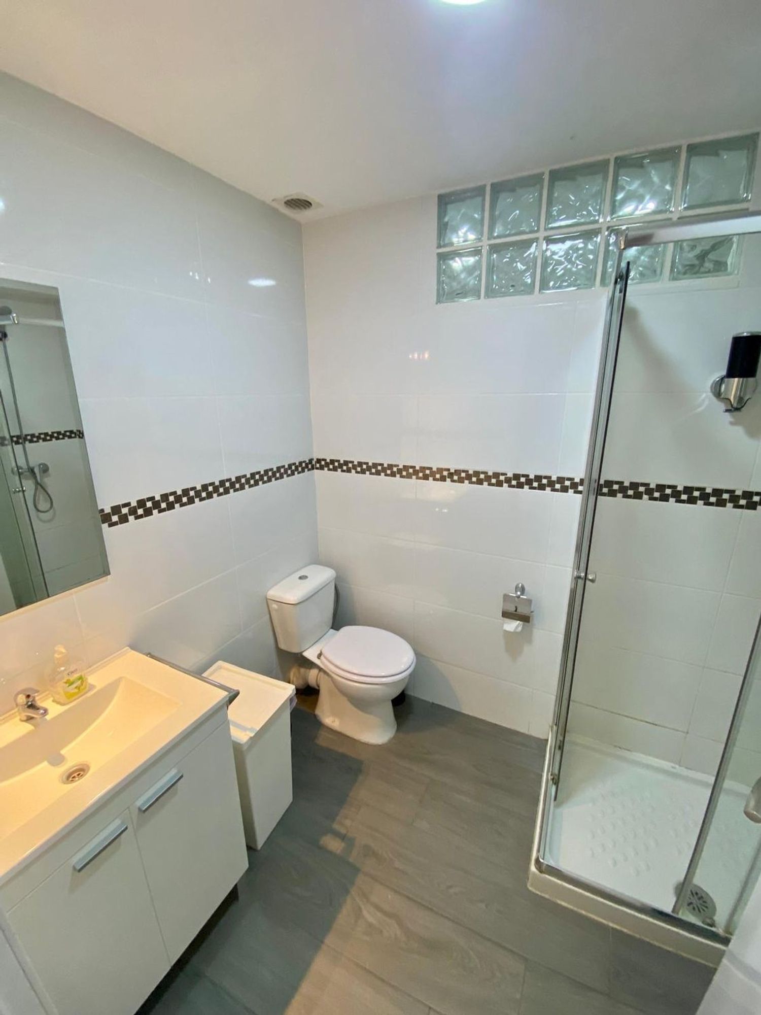 Piso en avenida de la Plata, 50 - Foto 8