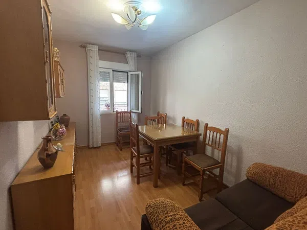 Piso en Era de la Honda, San Isidro - Los Almendros, San Isidro - Los Almendros - Foto 16
