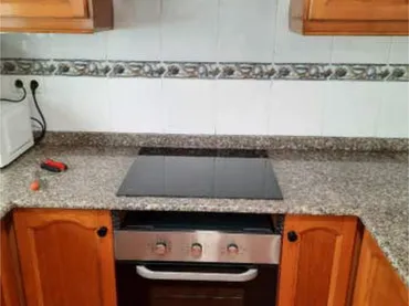 Piso en Consum de la Avenida - Foto 2