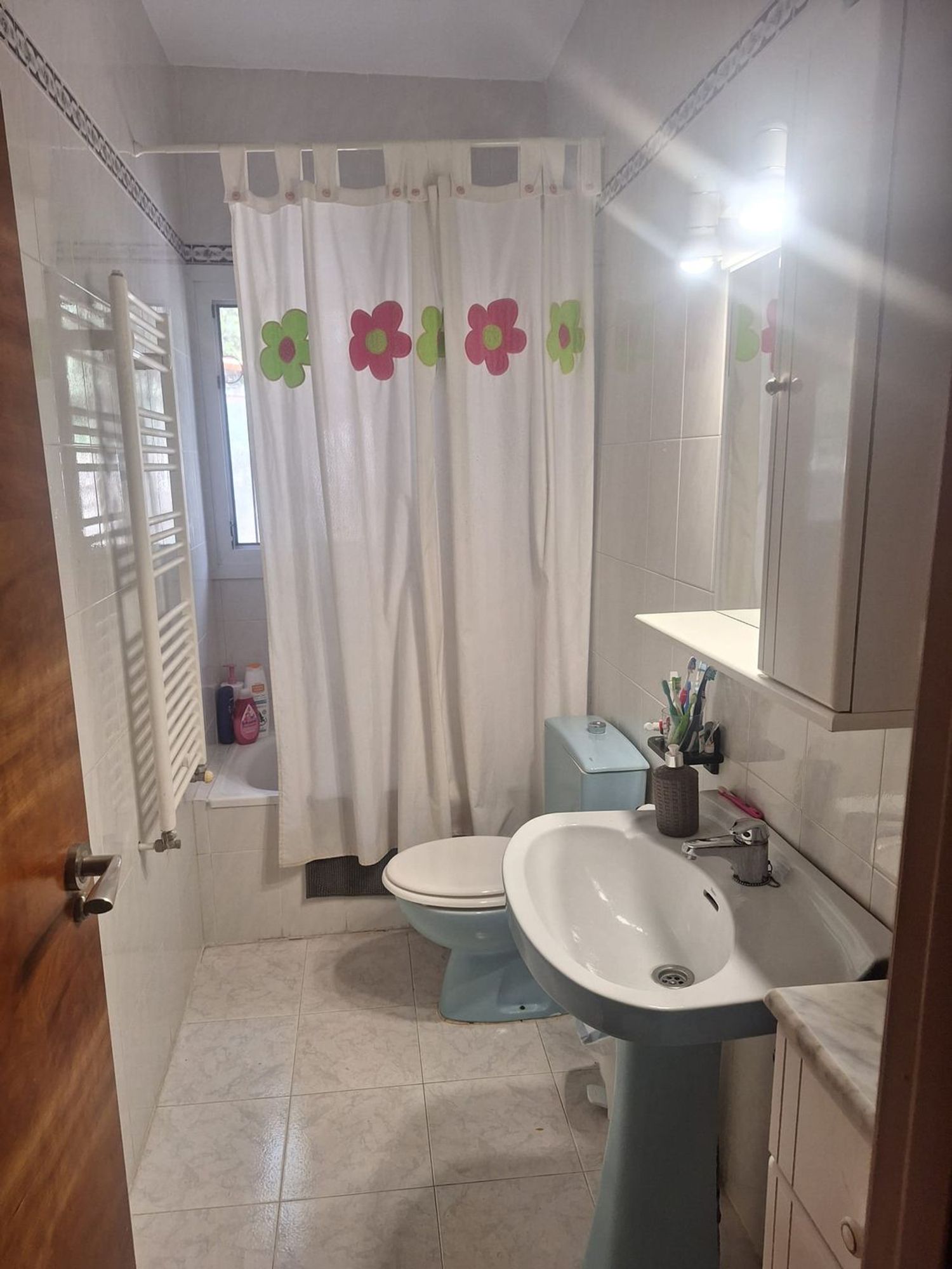 Casa o chalet independiente en Urbanización Condomina, 22, La Albufereta - Foto 24