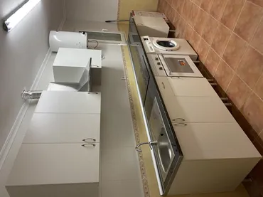 Piso en  CM-3165 76 - Foto 15