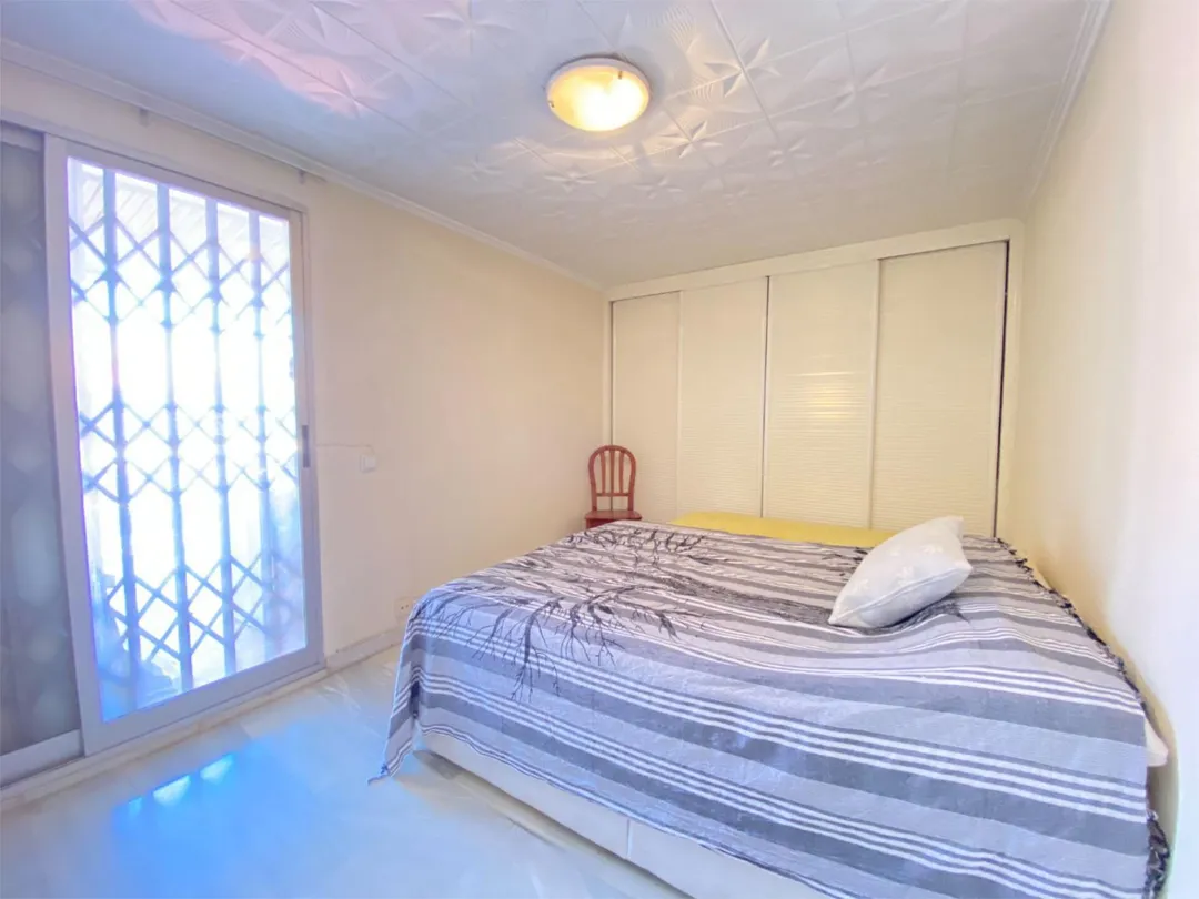 Ático en  Avinguda Rei Jaume I 12 - Foto 13