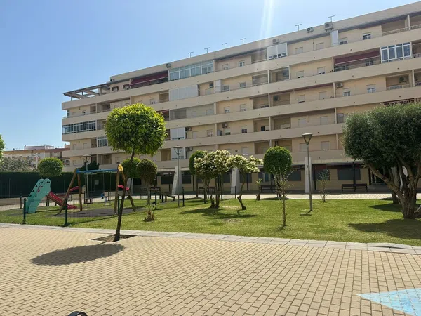 Piso en Avenida de la Libertad, 15 - Foto 21