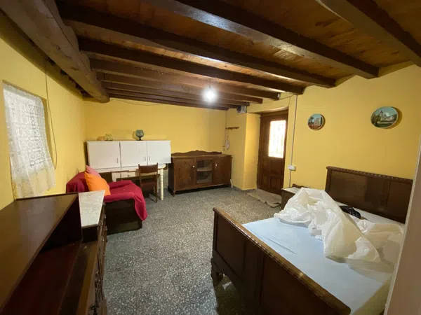 Casa de pueblo en Lozana s/n - Foto 10