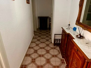 Piso en  Valencia Capital - Foto 16